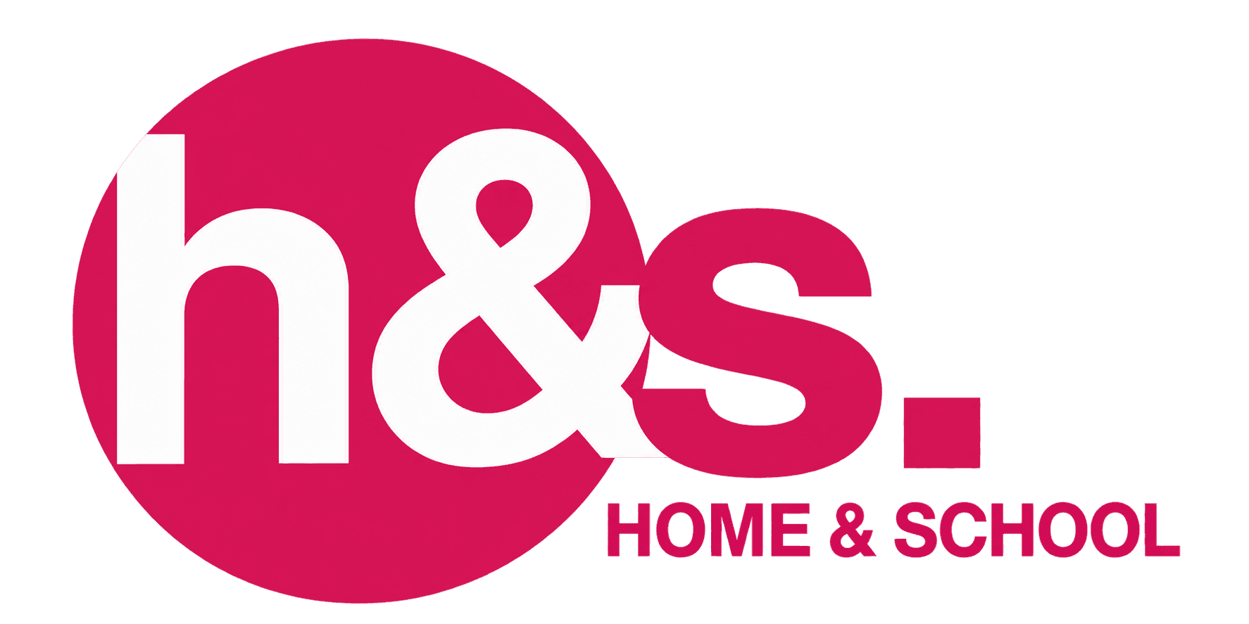 Home & School