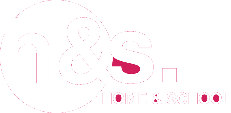 Home & School