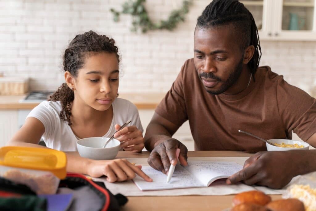 learning-styles-myth-homeschooling