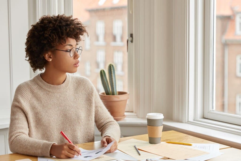Student-practicing-exam-stress-management-techniques-while-studying-in-South-Africa