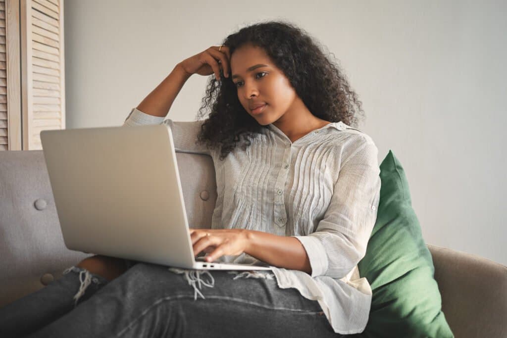 A-student-navigating-university-admissions-SA-and-exploring-alternative-education-paths