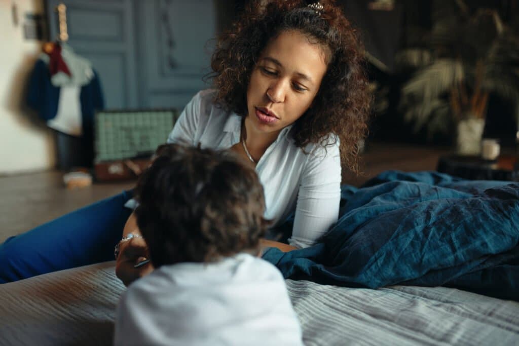 Parent-considering-remedial-schools-South-Africa-for-a-child-with-learning-difficulties